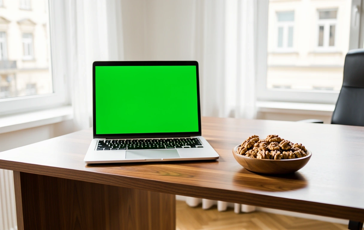 Sichere Beratungsumgebung